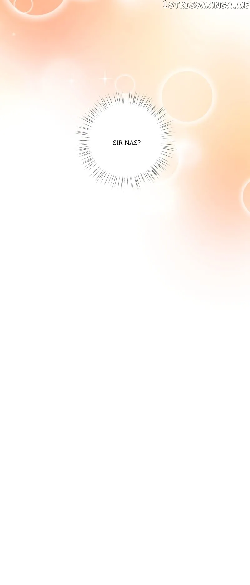 Duchess’s Lo-Fi Coffeehouse Chapter 16 - Page 65