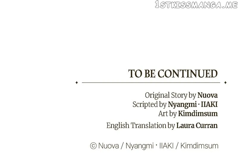 Duchess’s Lo-Fi Coffeehouse Chapter 16 - Page 66