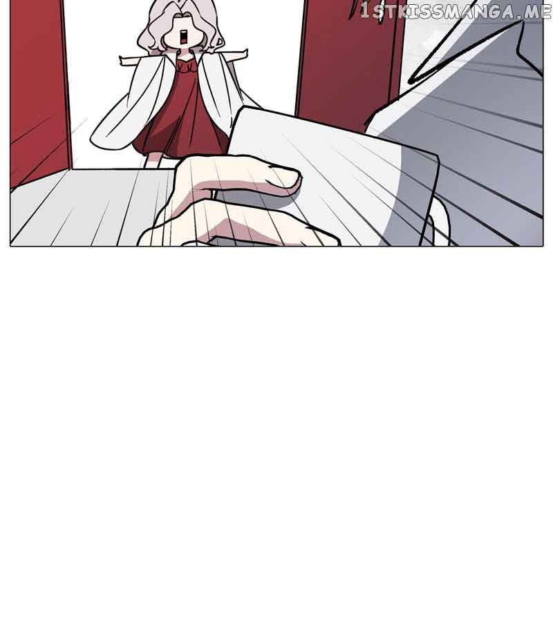 Duchess’s Lo-Fi Coffeehouse Chapter 21 - Page 8