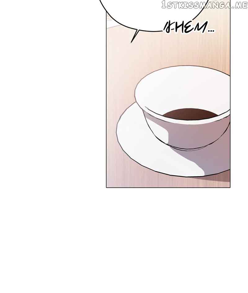Duchess’s Lo-Fi Coffeehouse Chapter 21 - Page 16