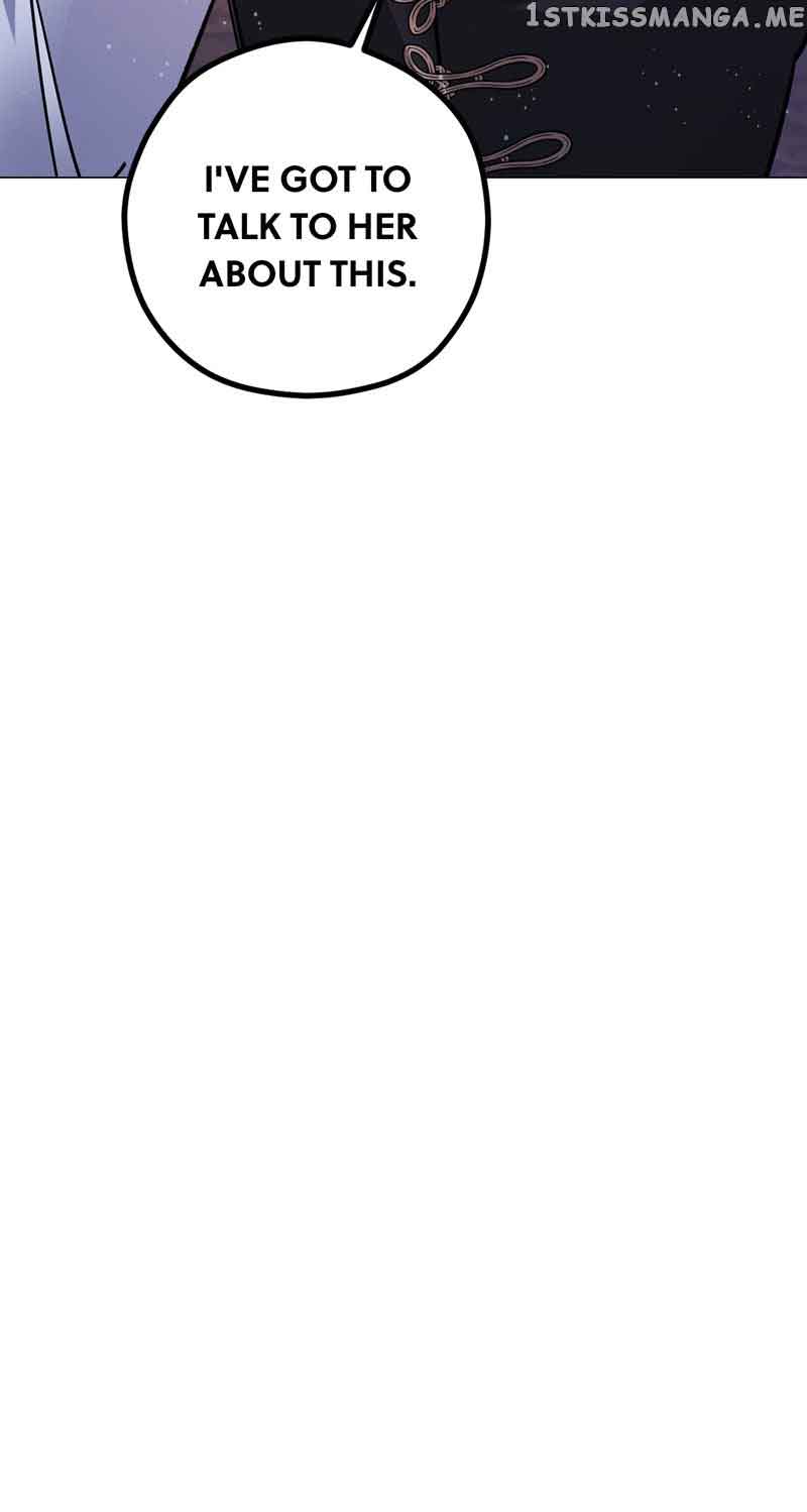 Duchess’s Lo-Fi Coffeehouse Chapter 21 - Page 61