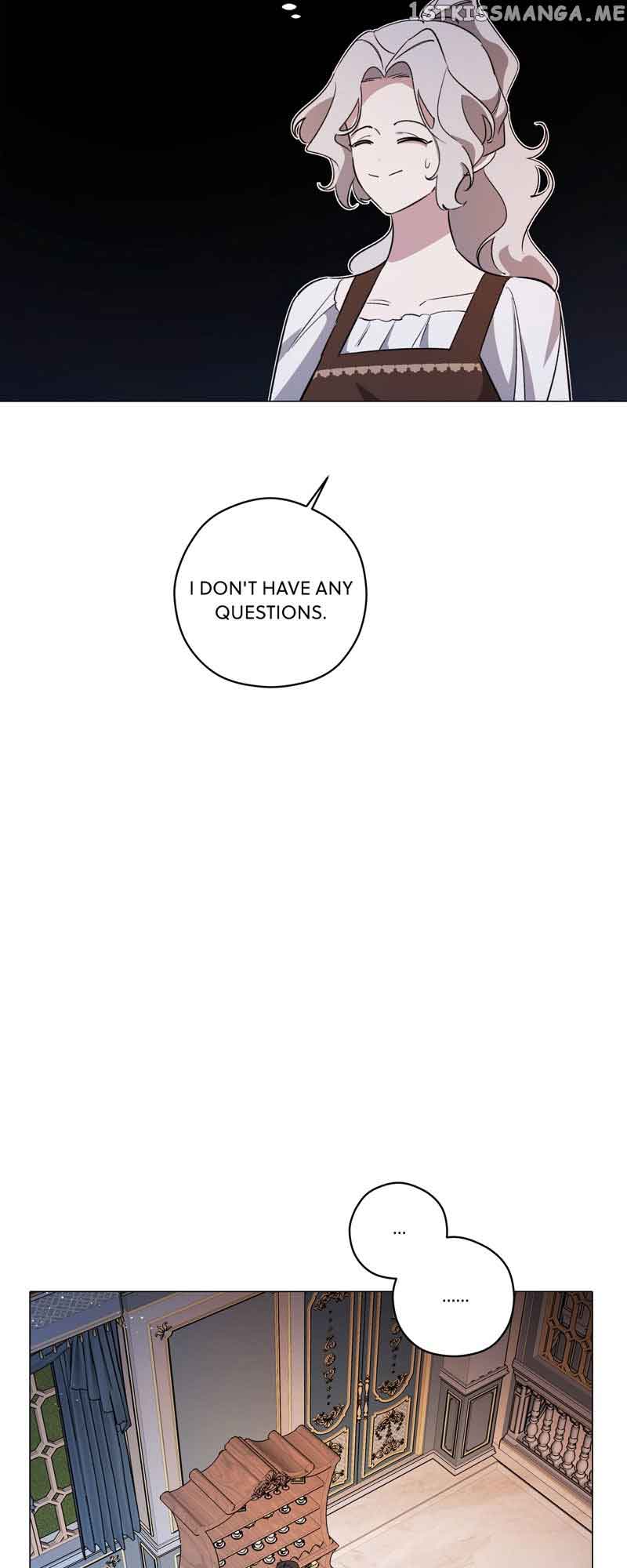 Duchess’s Lo-Fi Coffeehouse Chapter 22 - Page 14