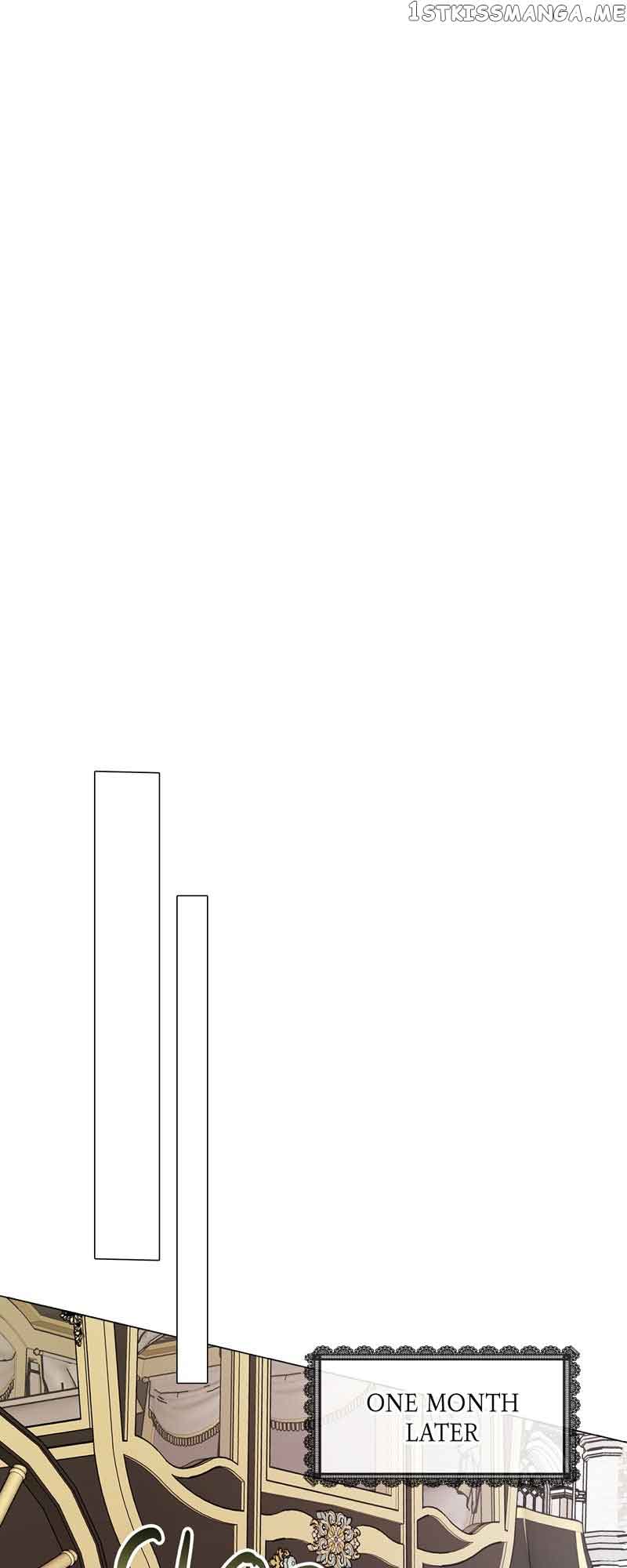 Duchess’s Lo-Fi Coffeehouse Chapter 22 - Page 51