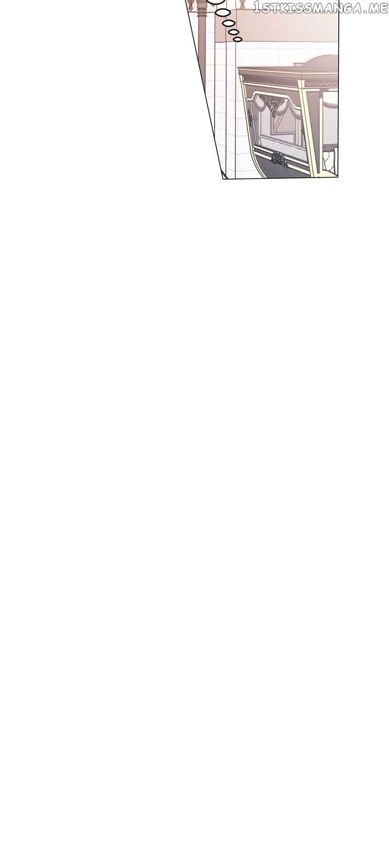 Duchess’s Lo-Fi Coffeehouse Chapter 22 - Page 56