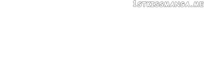 Duchess’s Lo-Fi Coffeehouse Chapter 22 - Page 60