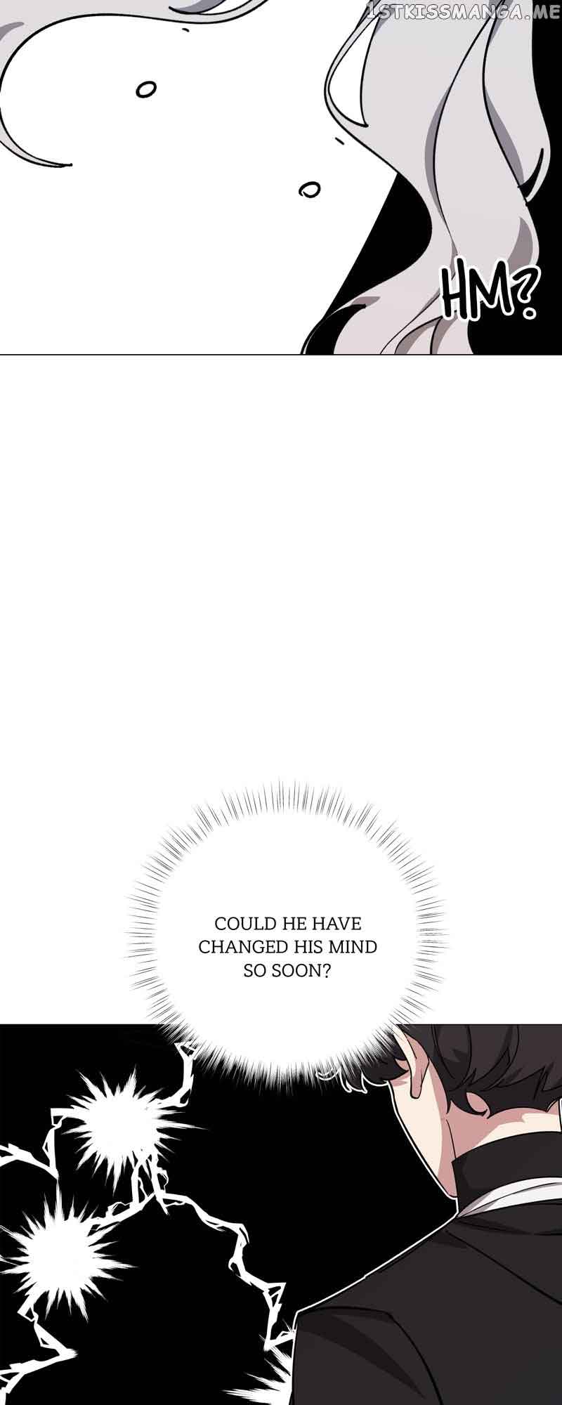 Duchess’s Lo-Fi Coffeehouse Chapter 23 - Page 6