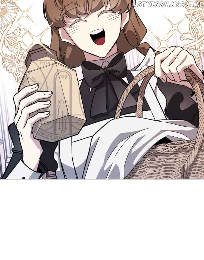 Duchess’s Lo-Fi Coffeehouse Chapter 23 - Page 15