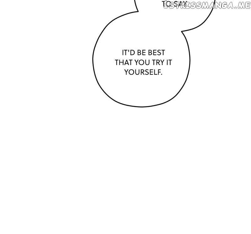 Duchess’s Lo-Fi Coffeehouse Chapter 23 - Page 54