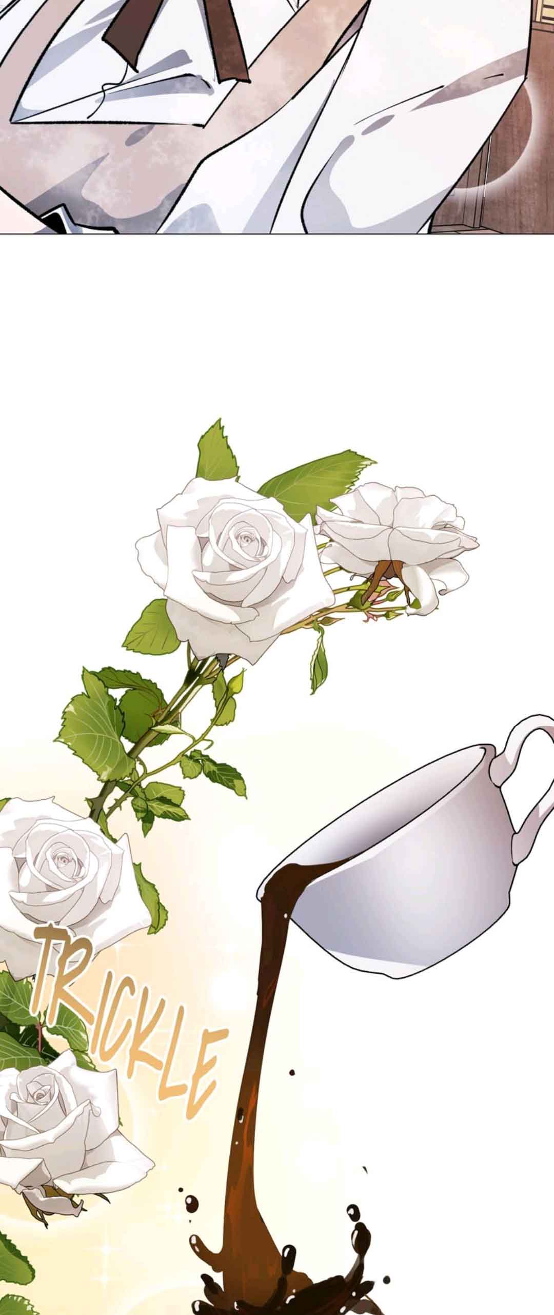 Duchess’s Lo-Fi Coffeehouse Chapter 28 - Page 37