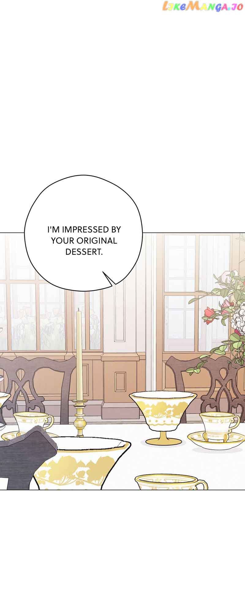 Duchess’s Lo-Fi Coffeehouse Chapter 30 - Page 16