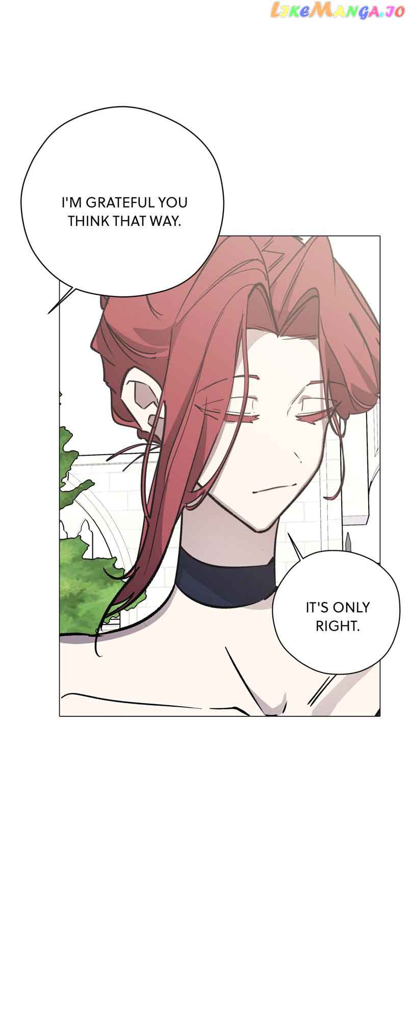 Duchess’s Lo-Fi Coffeehouse Chapter 30 - Page 17