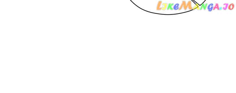 Duchess’s Lo-Fi Coffeehouse Chapter 30 - Page 29