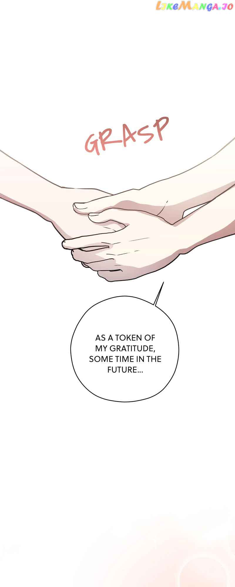 Duchess’s Lo-Fi Coffeehouse Chapter 30 - Page 30