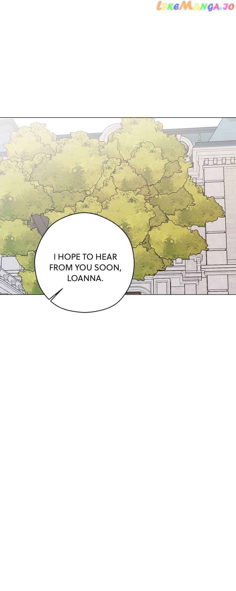 Duchess’s Lo-Fi Coffeehouse Chapter 30 - Page 33