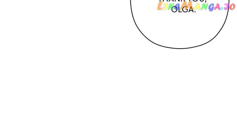 Duchess’s Lo-Fi Coffeehouse Chapter 30 - Page 36