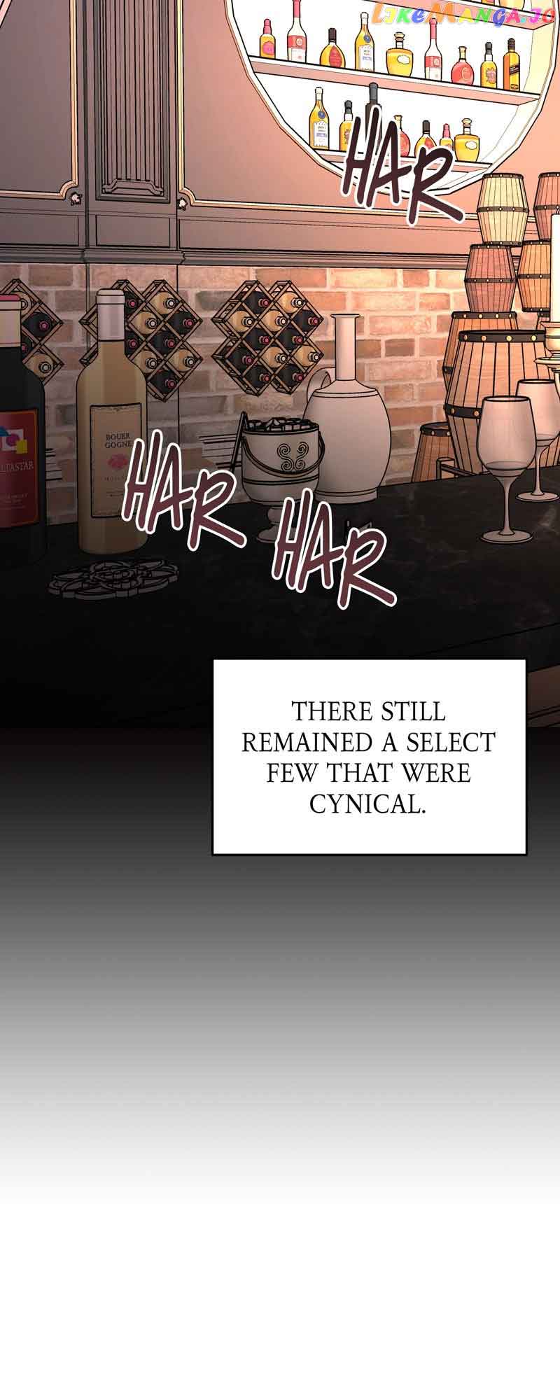 Duchess’s Lo-Fi Coffeehouse Chapter 30 - Page 53