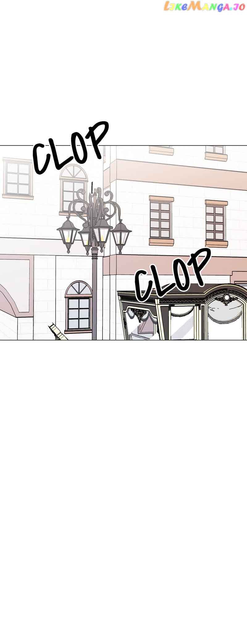 Duchess’s Lo-Fi Coffeehouse Chapter 30 - Page 59