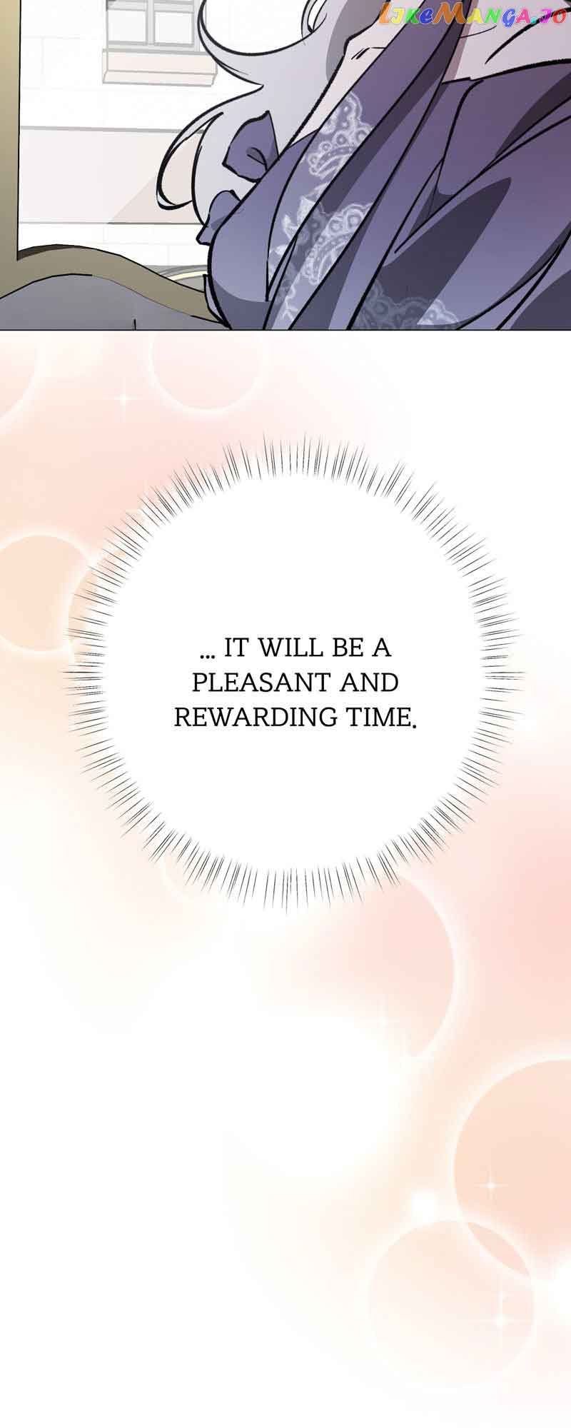 Duchess’s Lo-Fi Coffeehouse Chapter 30 - Page 69