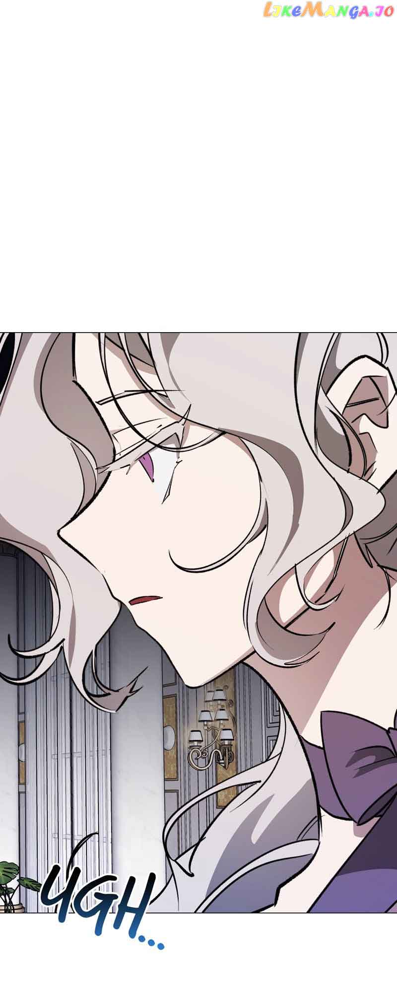 Duchess’s Lo-Fi Coffeehouse Chapter 30 - Page 70