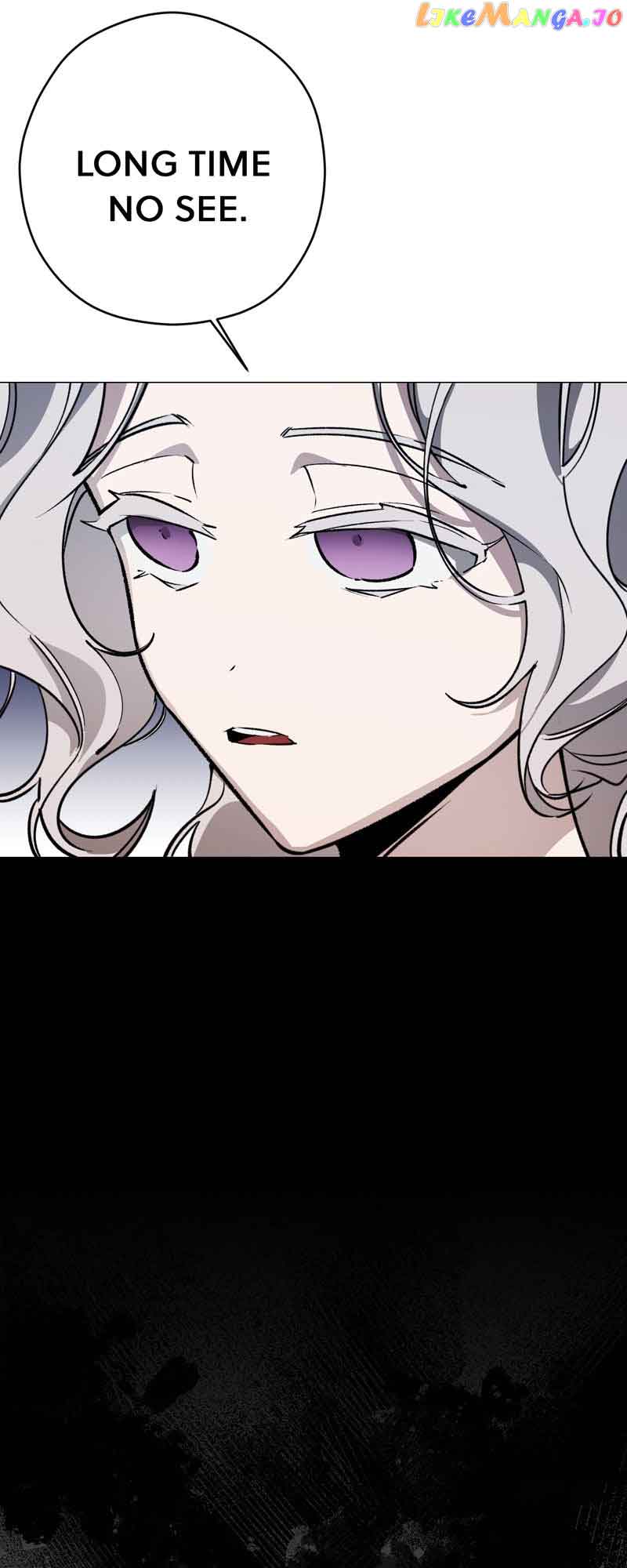 Duchess’s Lo-Fi Coffeehouse Chapter 30 - Page 73