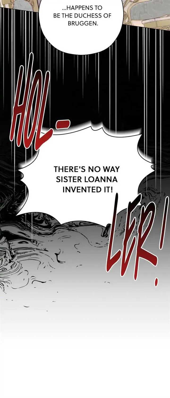 Duchess’s Lo-Fi Coffeehouse Chapter 32 - Page 8