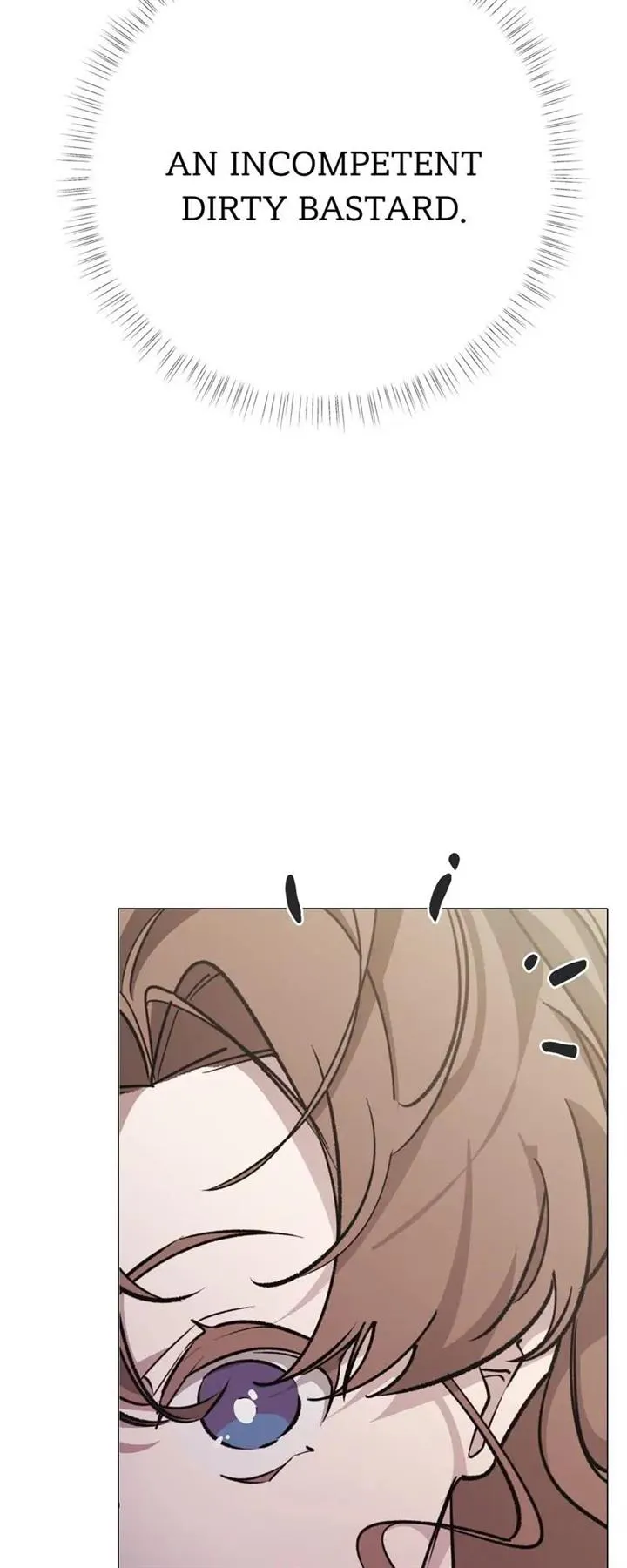 Duchess’s Lo-Fi Coffeehouse Chapter 32 - Page 10