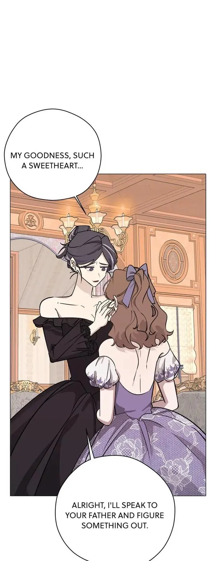 Duchess’s Lo-Fi Coffeehouse Chapter 32 - Page 17