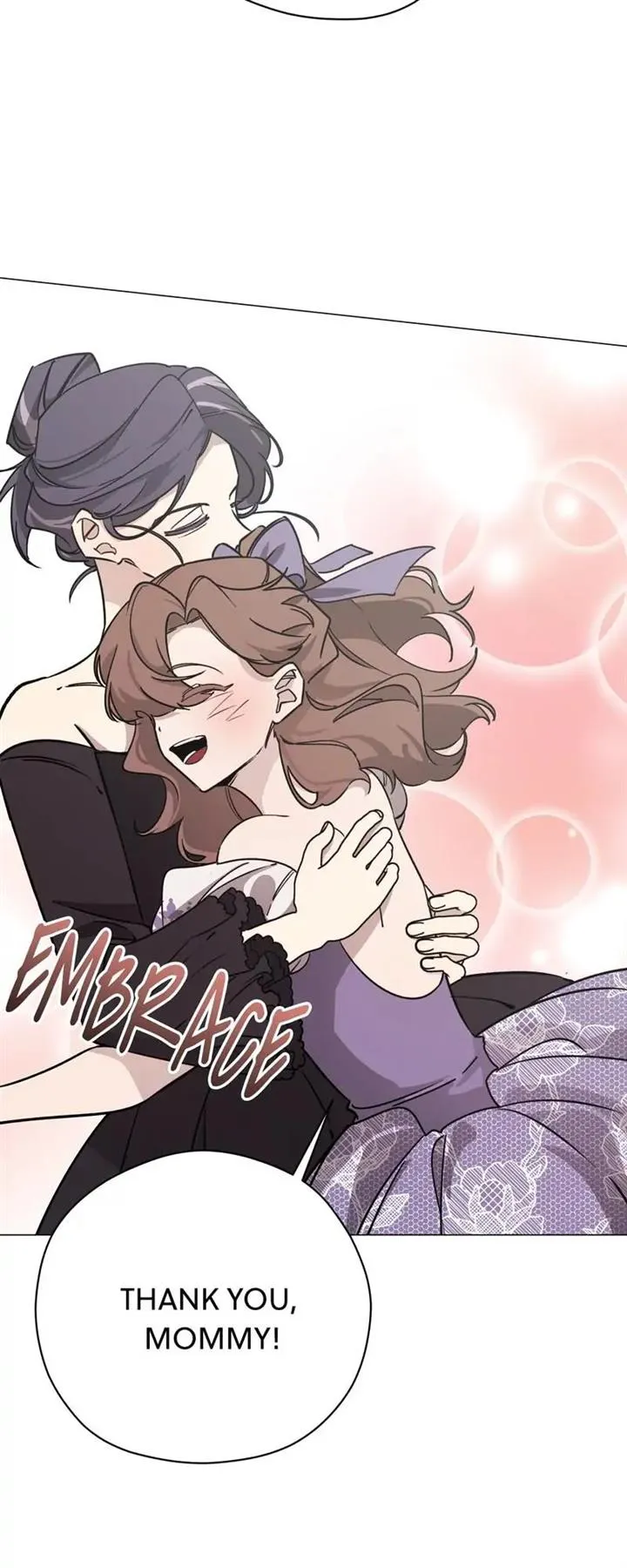 Duchess’s Lo-Fi Coffeehouse Chapter 32 - Page 18