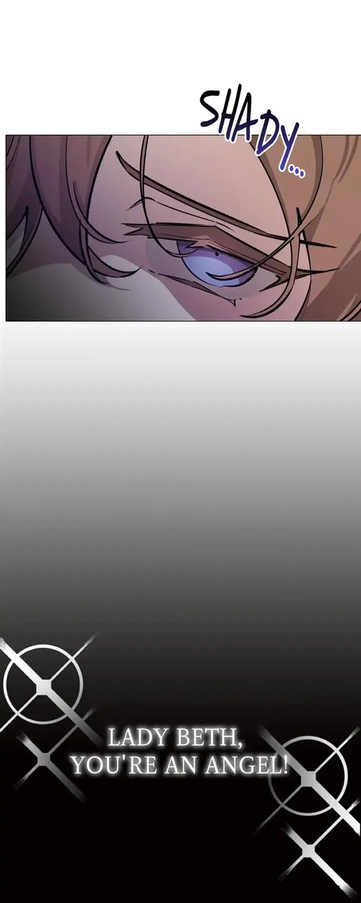 Duchess’s Lo-Fi Coffeehouse Chapter 32 - Page 19