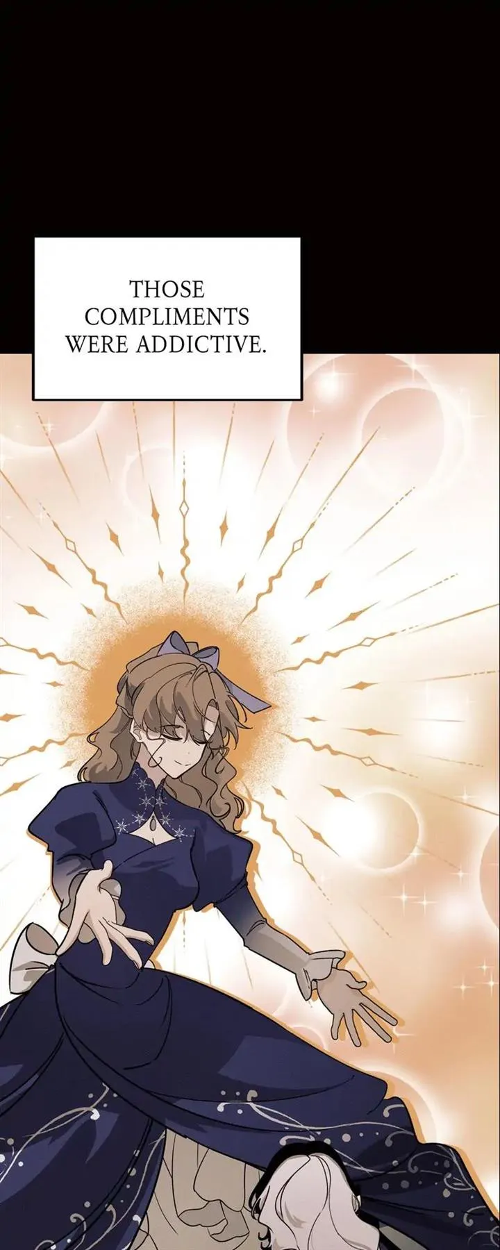 Duchess’s Lo-Fi Coffeehouse Chapter 32 - Page 20