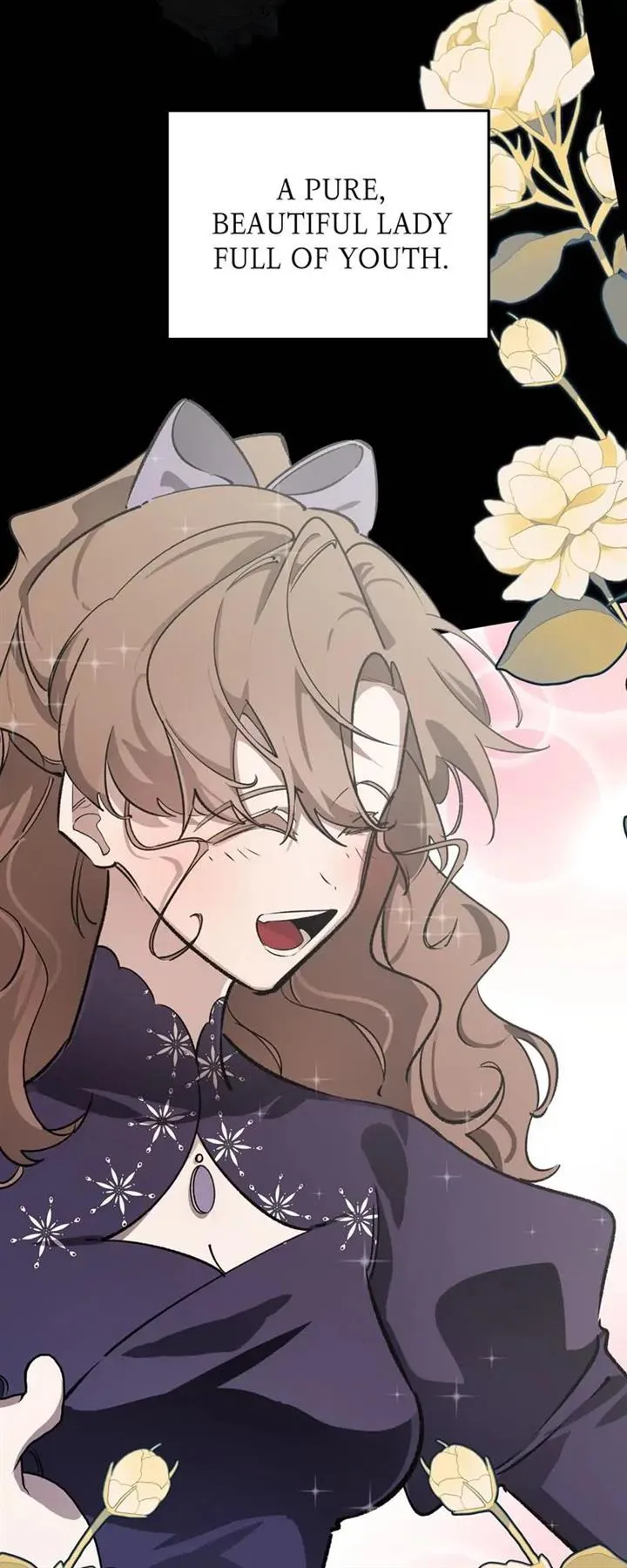 Duchess’s Lo-Fi Coffeehouse Chapter 32 - Page 22