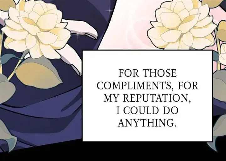 Duchess’s Lo-Fi Coffeehouse Chapter 32 - Page 23