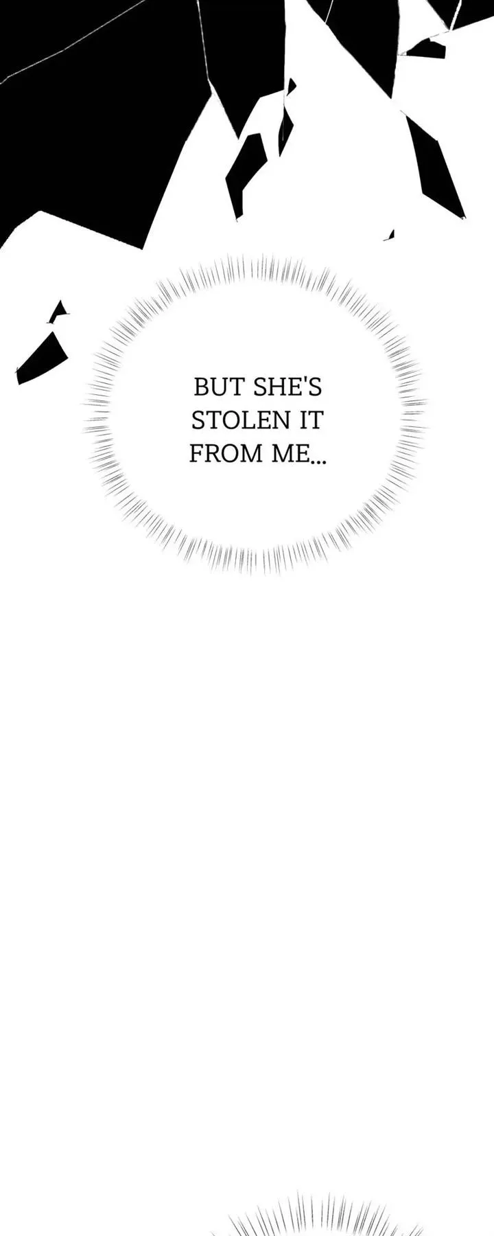 Duchess’s Lo-Fi Coffeehouse Chapter 32 - Page 26