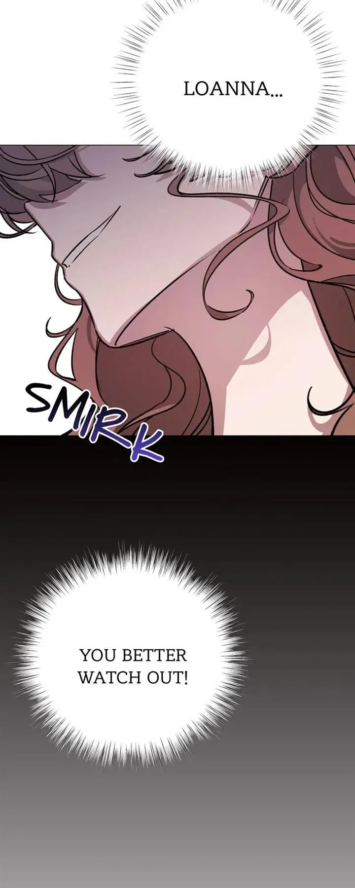 Duchess’s Lo-Fi Coffeehouse Chapter 32 - Page 27