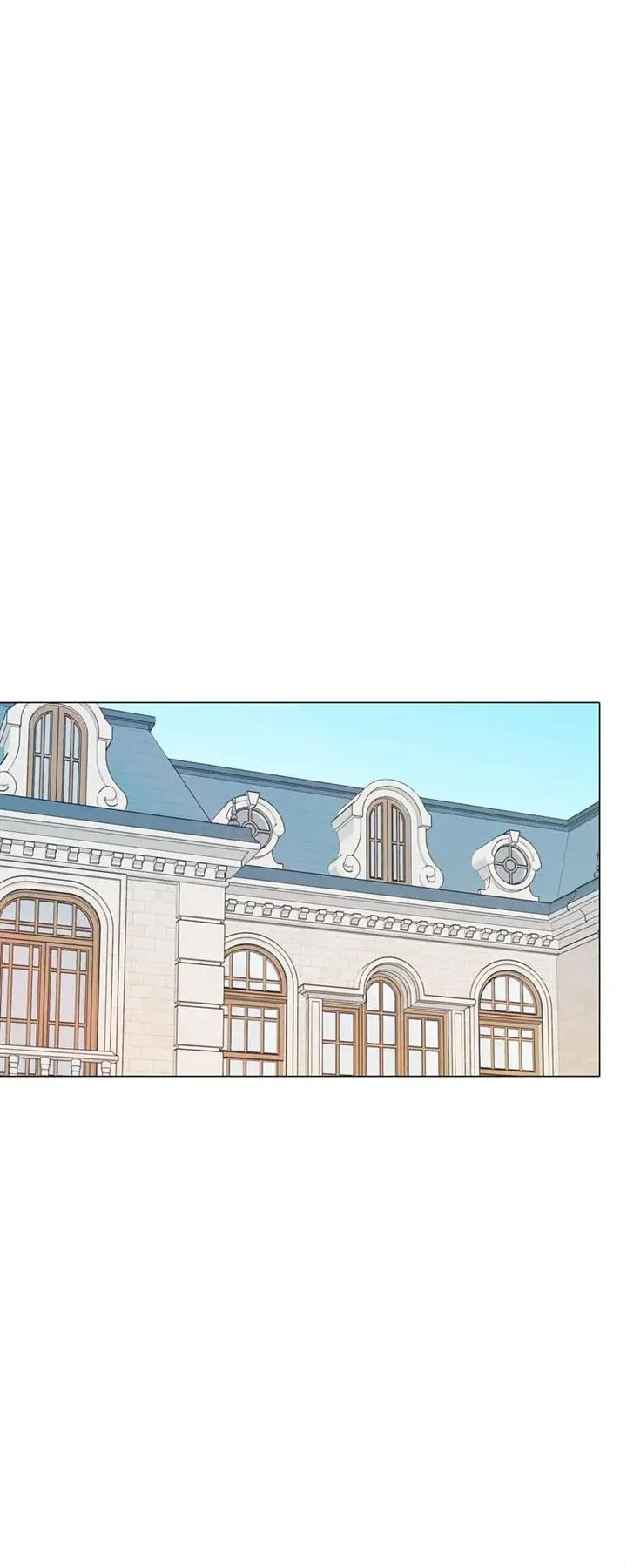 Duchess’s Lo-Fi Coffeehouse Chapter 32 - Page 29