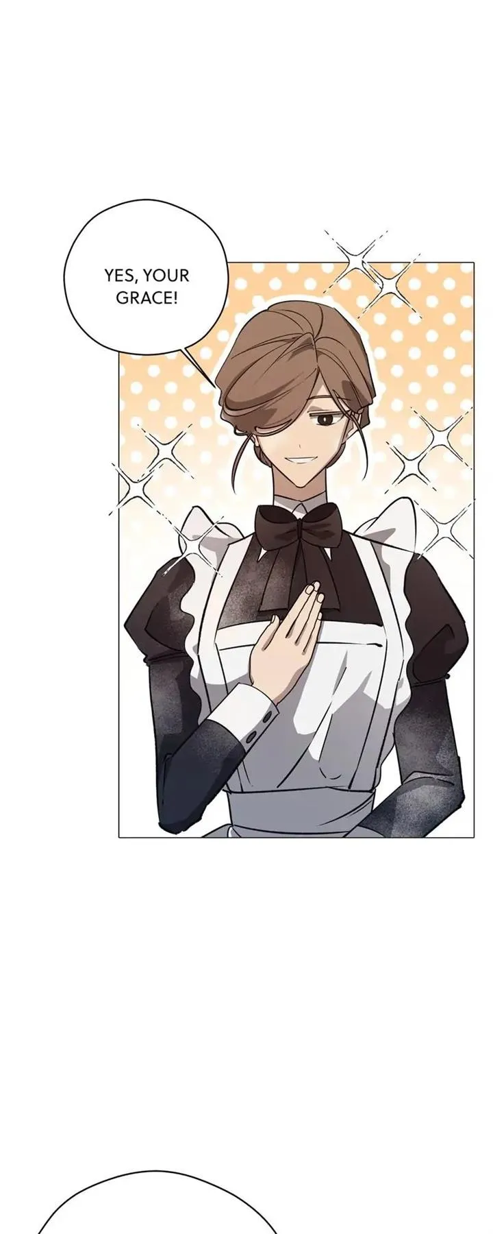 Duchess’s Lo-Fi Coffeehouse Chapter 32 - Page 31