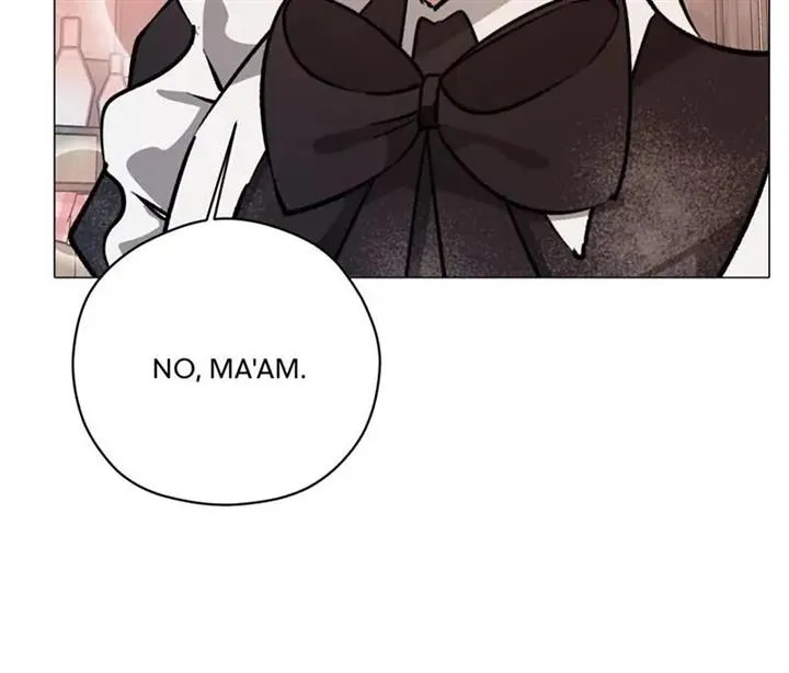 Duchess’s Lo-Fi Coffeehouse Chapter 32 - Page 36