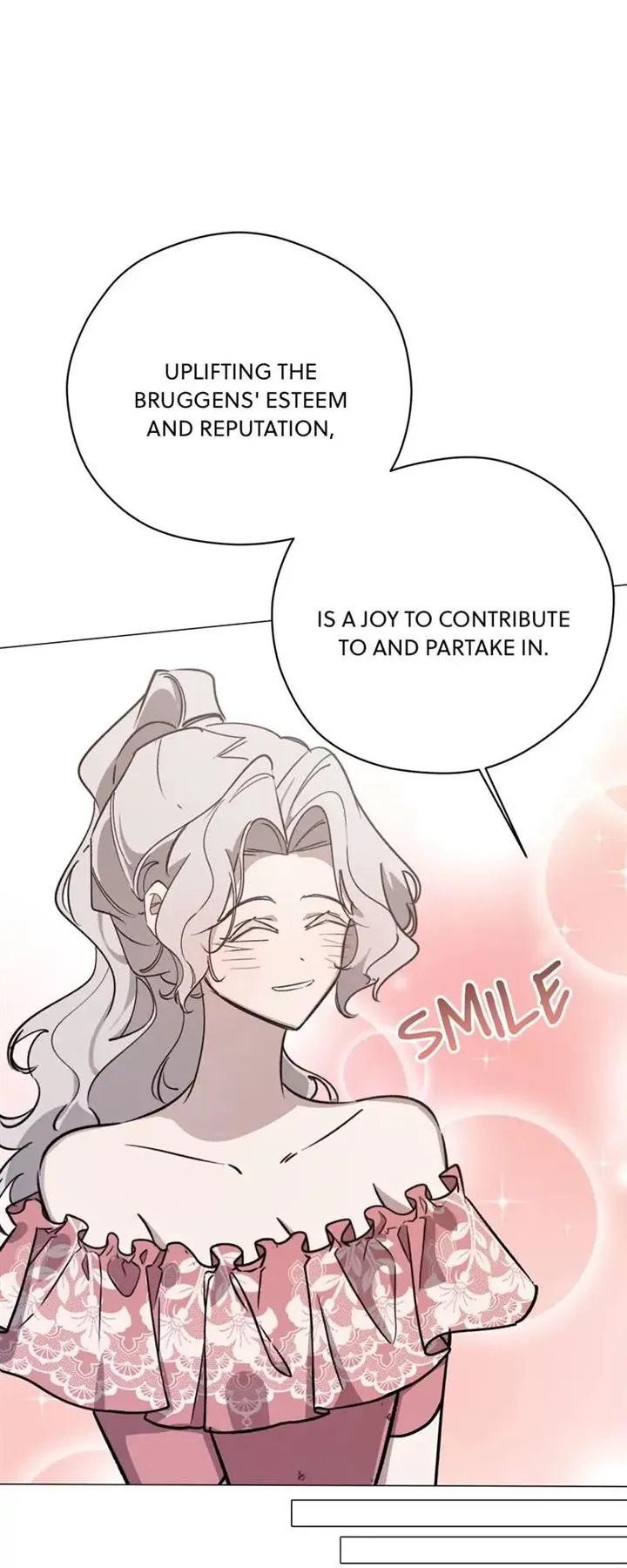 Duchess’s Lo-Fi Coffeehouse Chapter 32 - Page 37