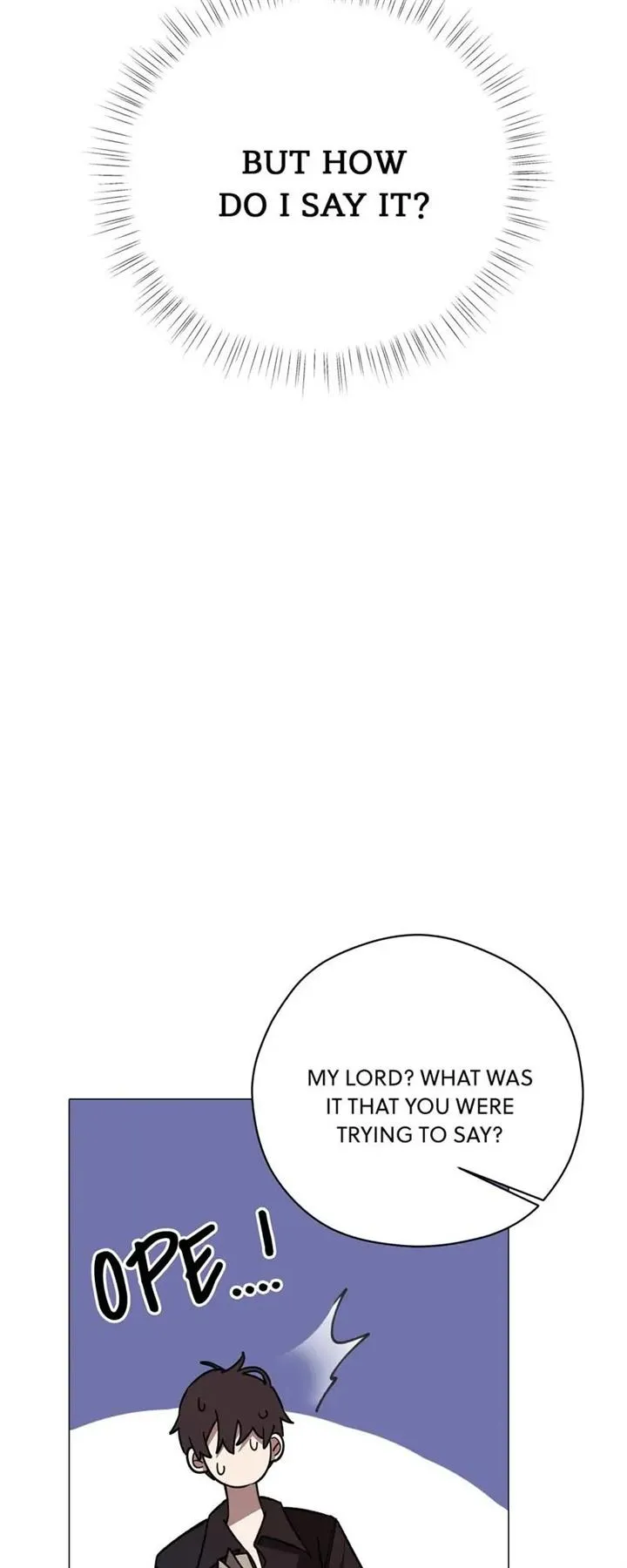 Duchess’s Lo-Fi Coffeehouse Chapter 32 - Page 52