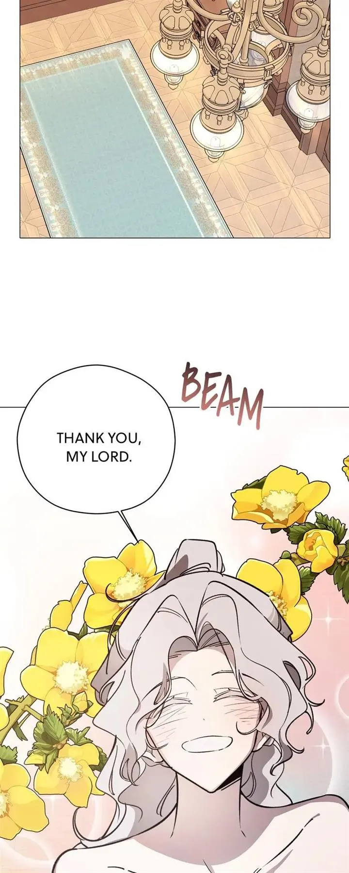 Duchess’s Lo-Fi Coffeehouse Chapter 32 - Page 54