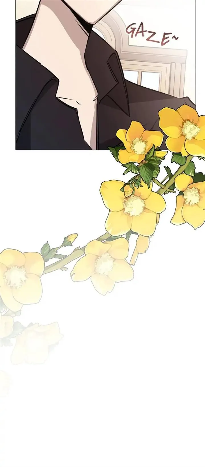 Duchess’s Lo-Fi Coffeehouse Chapter 32 - Page 56