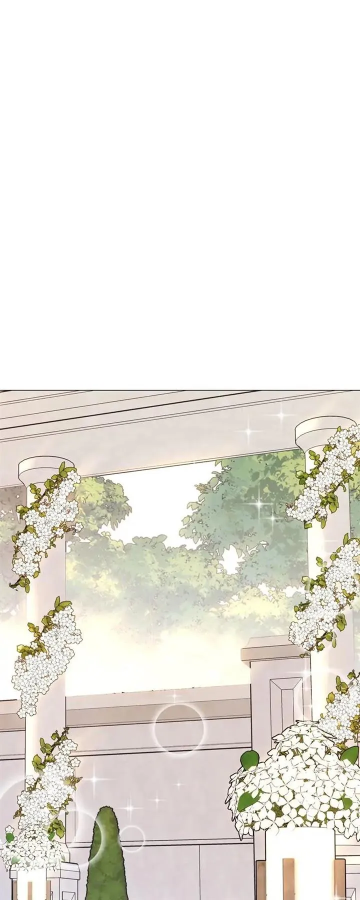 Duchess’s Lo-Fi Coffeehouse Chapter 32 - Page 58