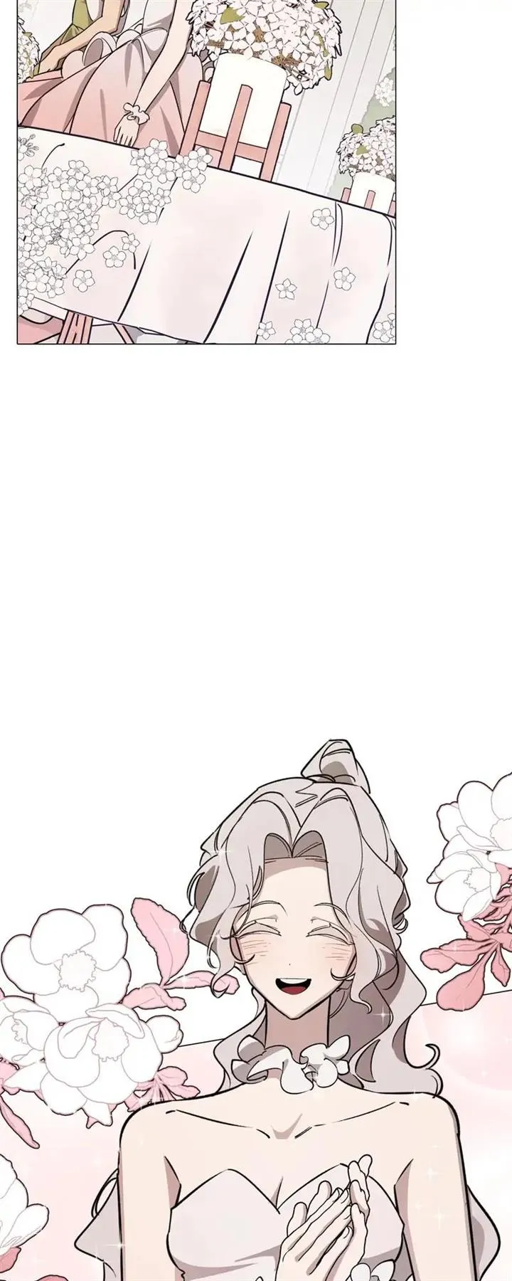 Duchess’s Lo-Fi Coffeehouse Chapter 32 - Page 60