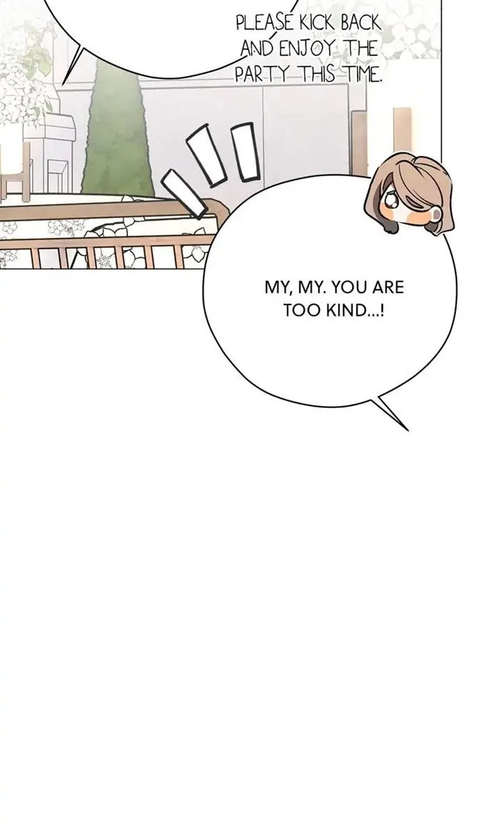 Duchess’s Lo-Fi Coffeehouse Chapter 32 - Page 63