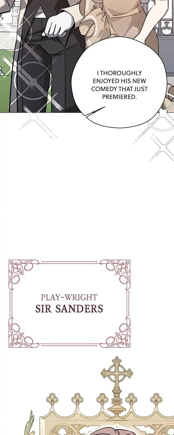 Duchess’s Lo-Fi Coffeehouse Chapter 32 - Page 66