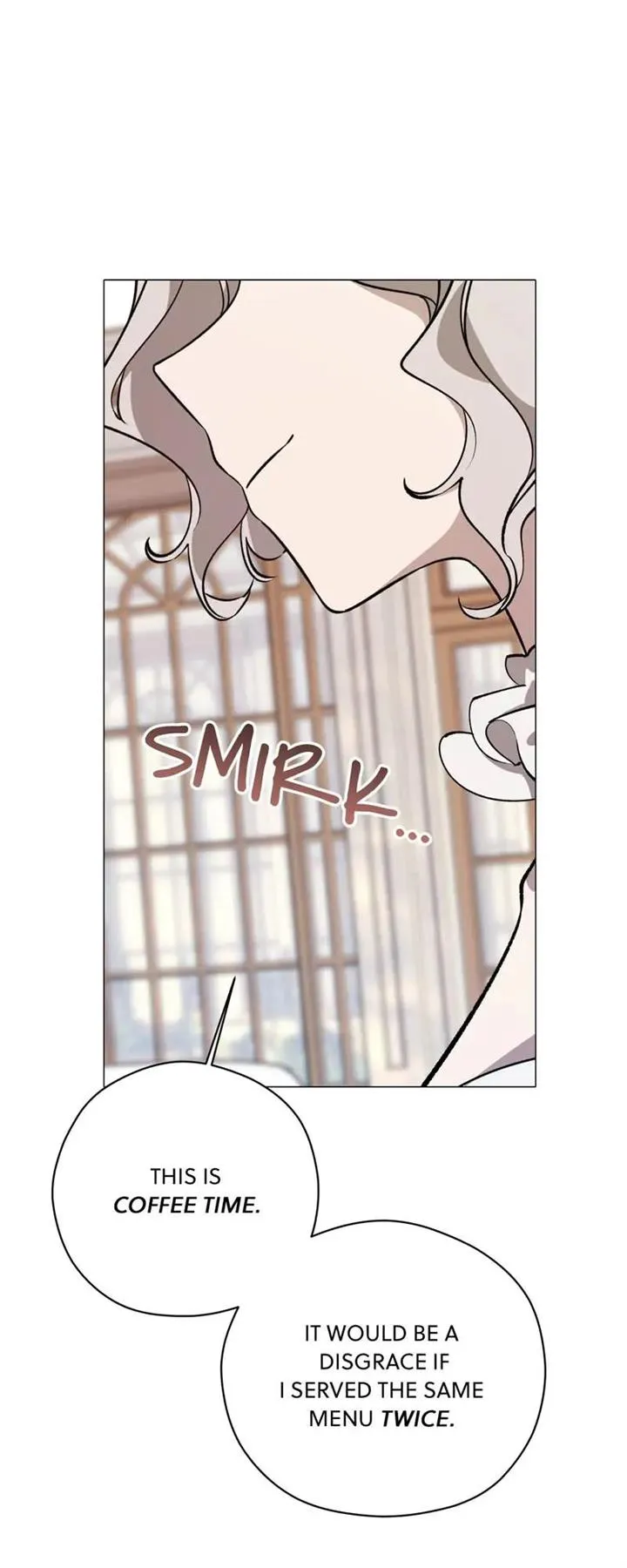 Duchess’s Lo-Fi Coffeehouse Chapter 32 - Page 70