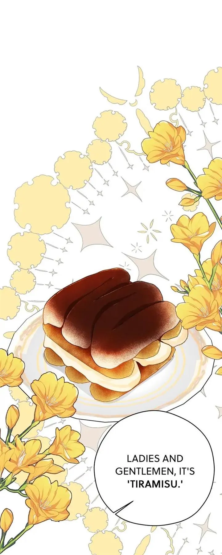 Duchess’s Lo-Fi Coffeehouse Chapter 32 - Page 74