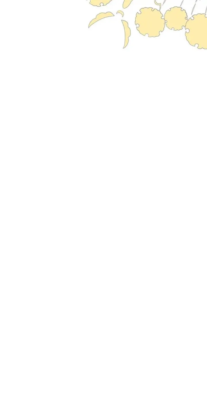 Duchess’s Lo-Fi Coffeehouse Chapter 32 - Page 75