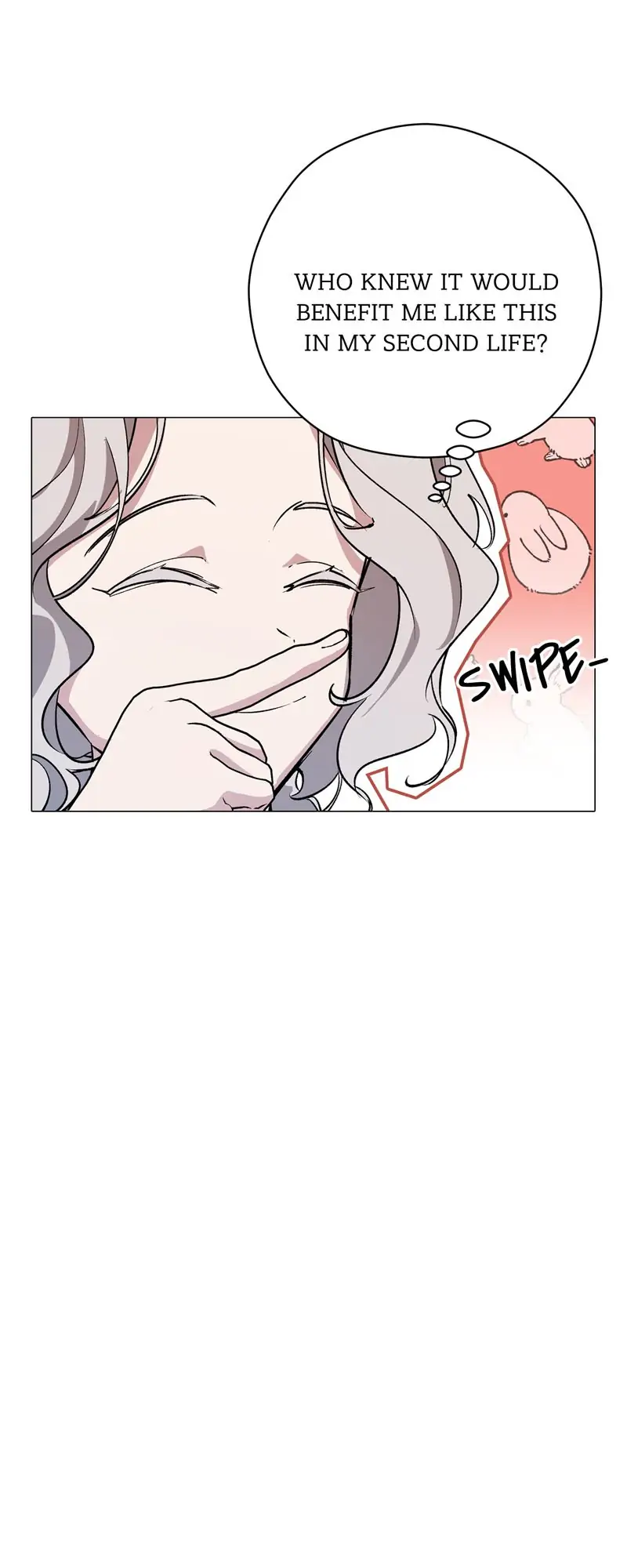 Duchess’s Lo-Fi Coffeehouse Chapter 33 - Page 9