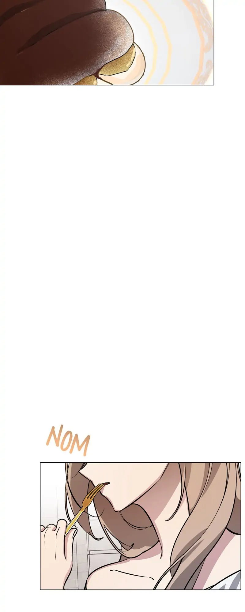 Duchess’s Lo-Fi Coffeehouse Chapter 33 - Page 15